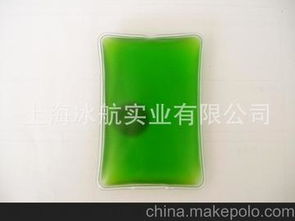 暖宝宝与暖手袋选购与批发大全 供应商价格与市场趋势分析