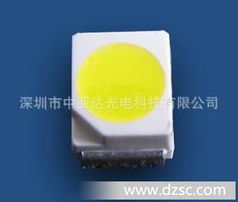温暖新机的贴心选择 6串7厘米LM高品质白光3528 LED贴片暖贴创新体验